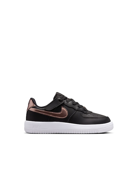 Imagen 0 de Zapatillas casual de niño Nike Force 1 Low EasyOn Nike