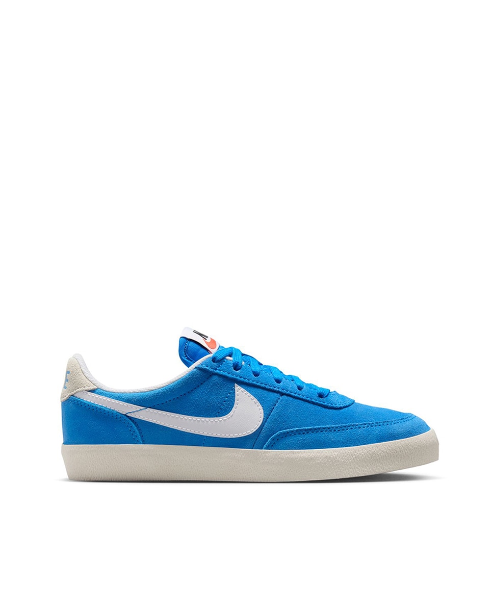 Imagen 0 de Zapatillas casual de niños Nike Killshot 2 Nike