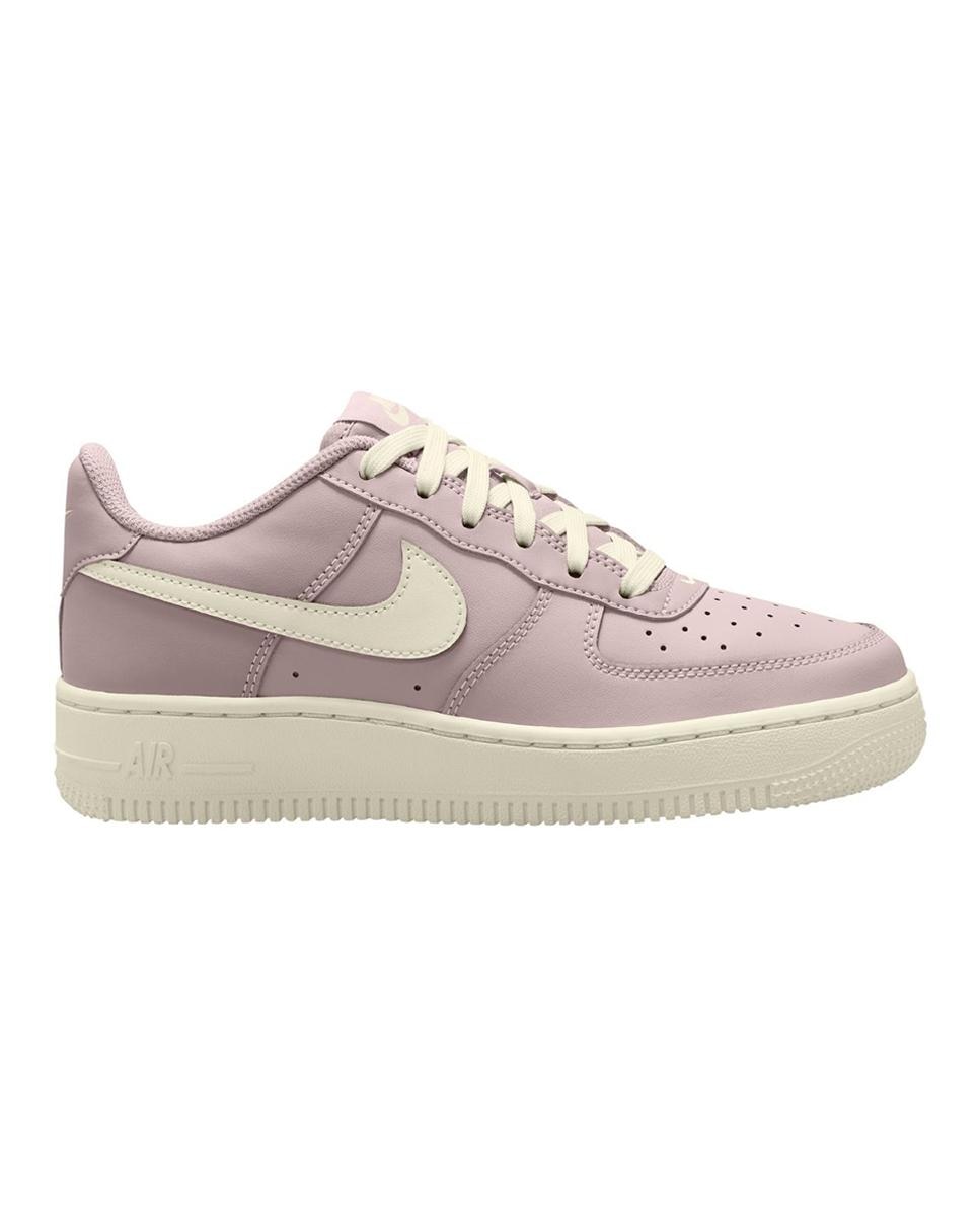 Imagen 0 de Zapatillas casual de niños Nike Air Force 1 Nike