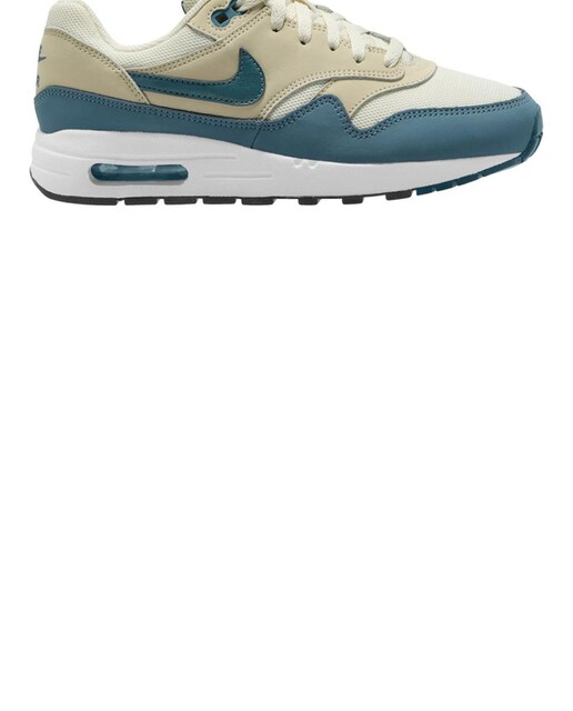 Imagen 0 de Zapatillas casual de niños Air Max 1 Nike