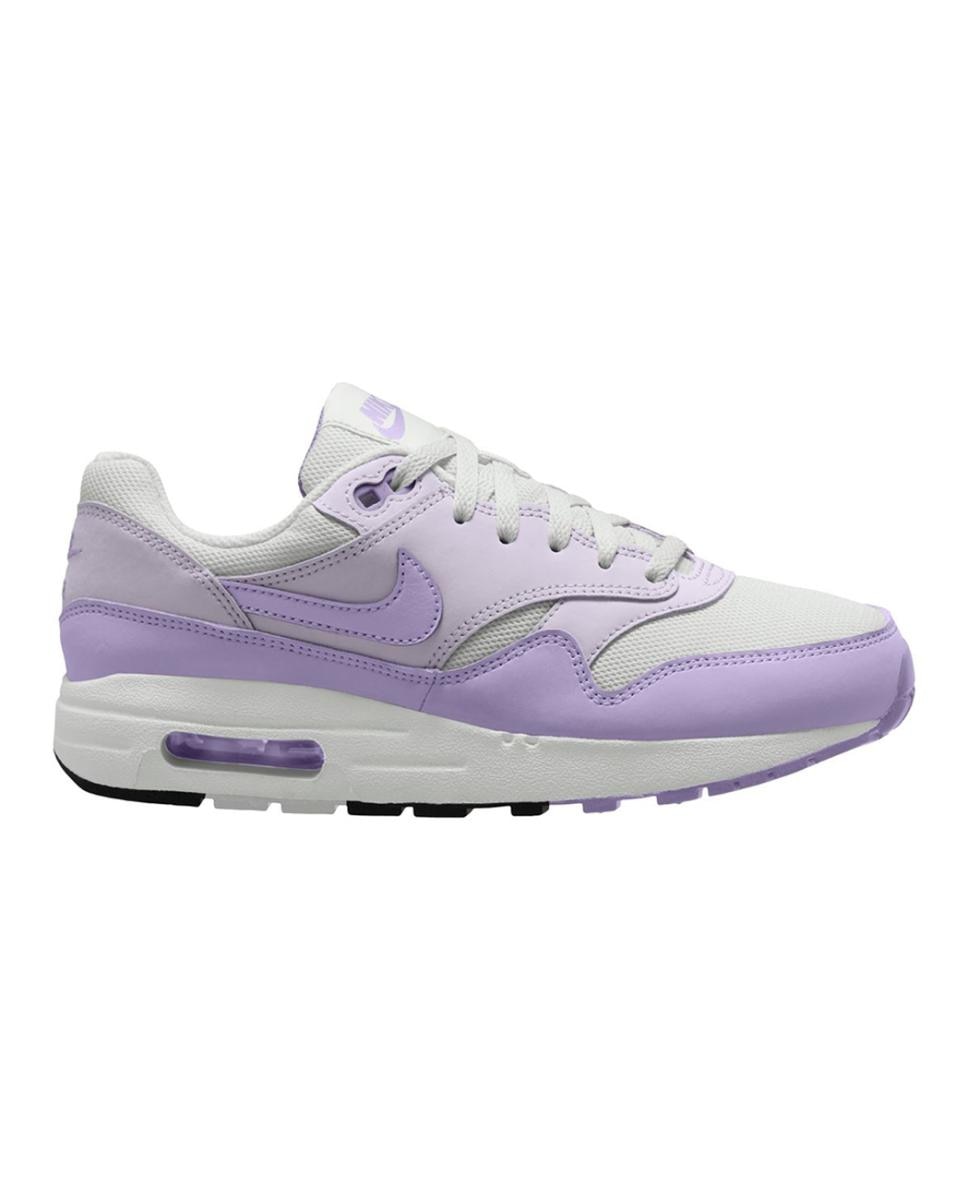 Imagen 0 de Zapatillas casual de niños Air Max 1 Nike