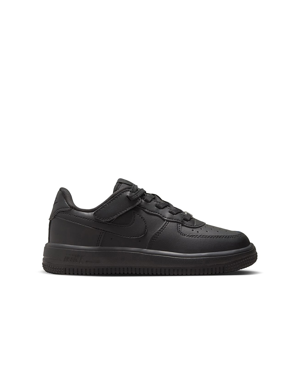 Imagen 0 de Zapatillas casual de niños Nike Force 1 Low EasyOn Nike