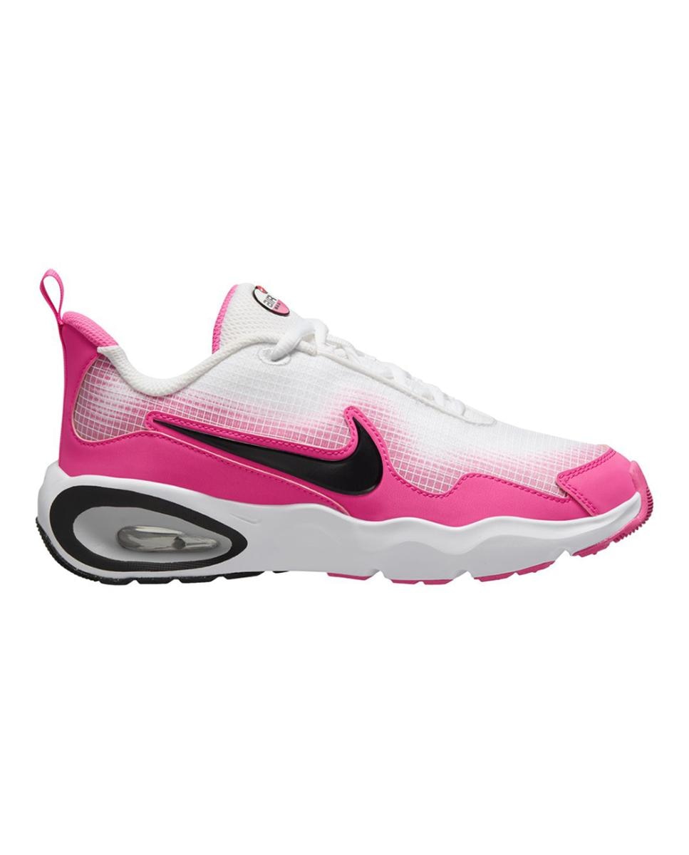 Imagen 0 de Zapatillas casual de niños NIKE AIR MAX NOVA (GS) Nike