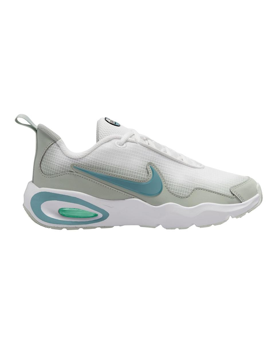 Imagen 0 de Zapatillas deportivas casual de niños NIKE AIR MAX NOVA (GS) Nike