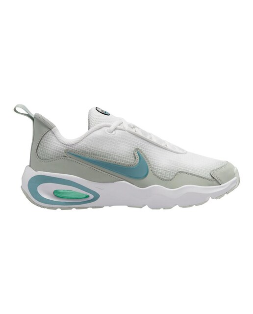Imagen 0 de Zapatillas deportivas casual de niños NIKE AIR MAX NOVA (GS) Nike