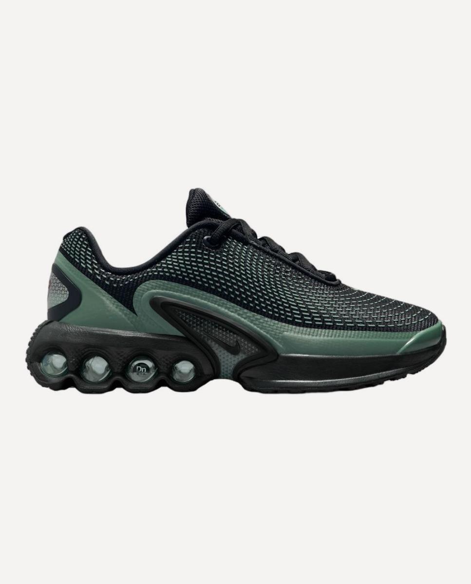 Imagen 0 de Zapatillas de Casual de niño AIR MAX DN (GS) Nike