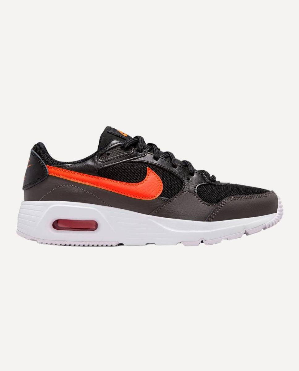 Imagen 0 de Zapatillas de Casual de niño NIKE AIR MAX SC (GS) Nike