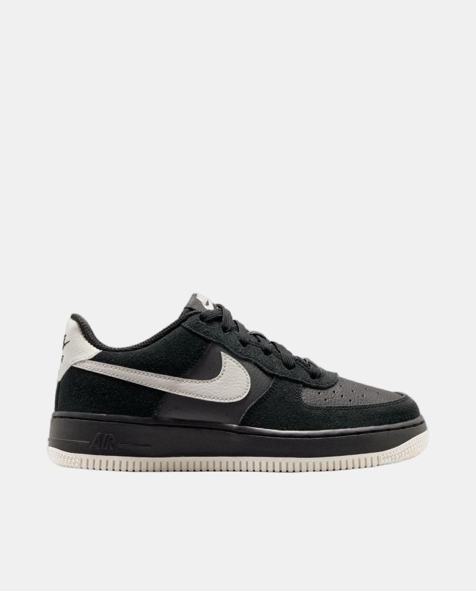 Imagen 0 de Zapatillas de Casual de niño AIR FORCE 1 LV8 2 (GS) Nike
