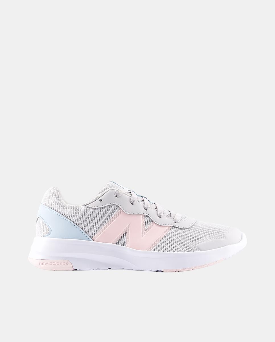 Imagen 0 de Zapatilla Running de Niños 578v1 New Balance