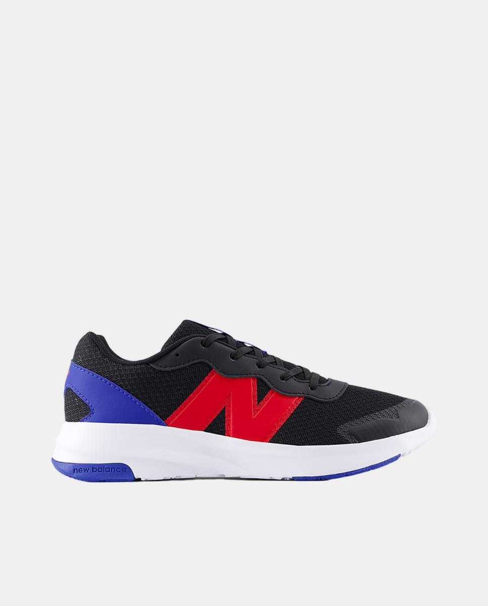Imagen 0 de Zapatilla Running de Niños 578v1 New Balance