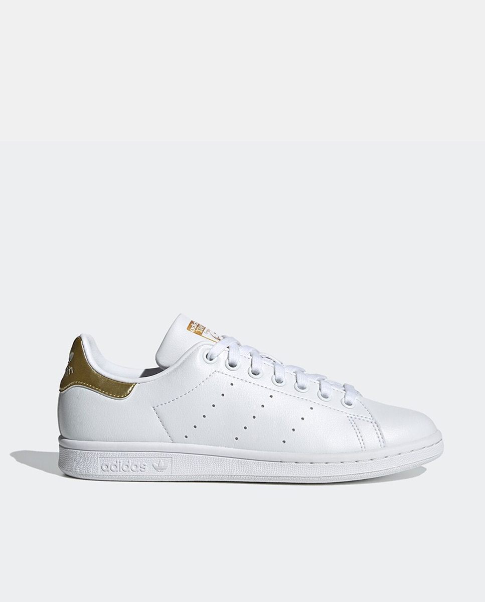 Imagen 0 de Zapatillas casual de mujer Stan Smith adidas Originals