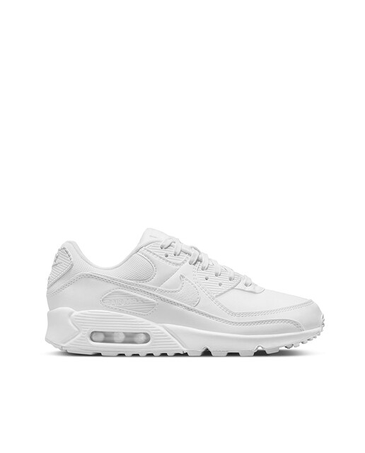 Imagen 0 de Zapatillas casual de mujer Nike Air Max 90 Nike