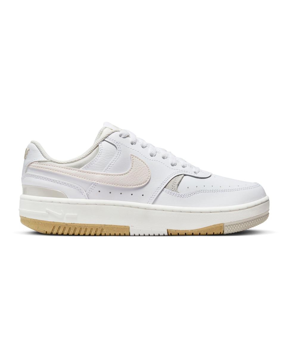 Imagen 0 de Zapatillas casual de mujer Nike Gamma Force Nike