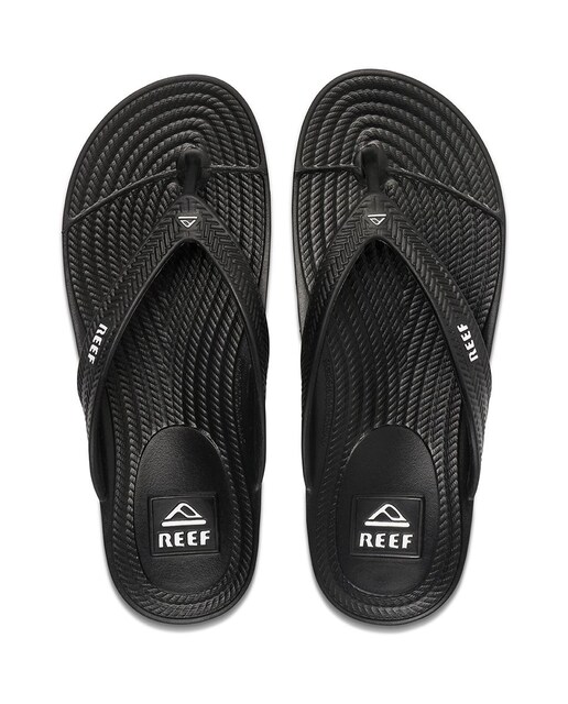 Imagen 0 de Chanclas de dedo de mujer Water Court Reef