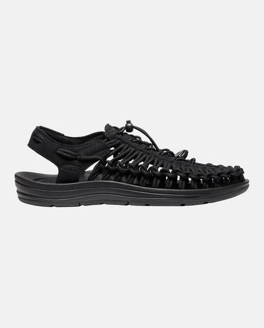 Imagen 0 de Keen UNEEK W para Mujer