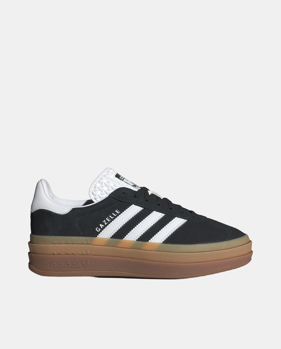 Imagen 0 de Zapatillas casual de mujer Gazelle Bold W Adidas Originals