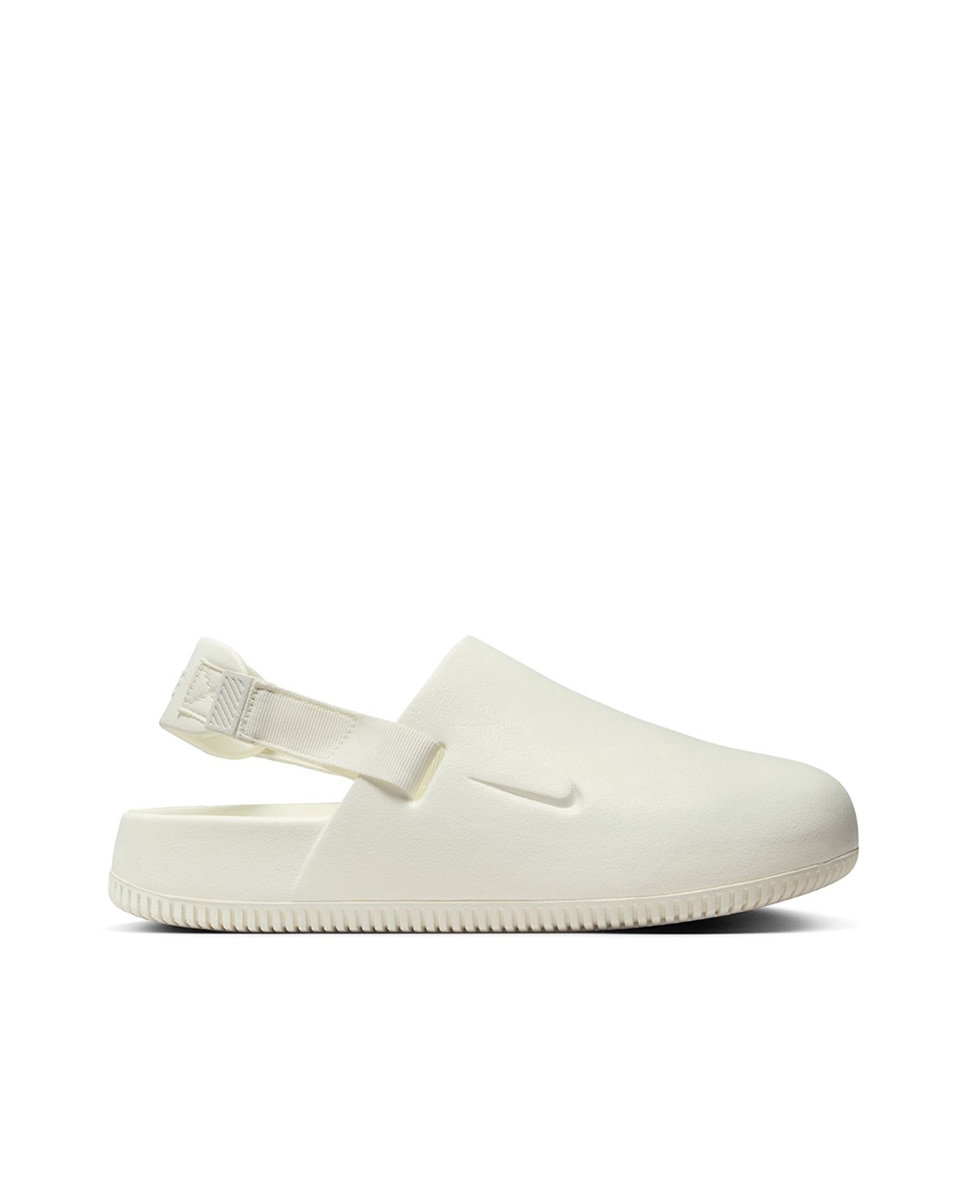 Imagen 0 de Zapatillas casual de mujer Calm Mule Nike