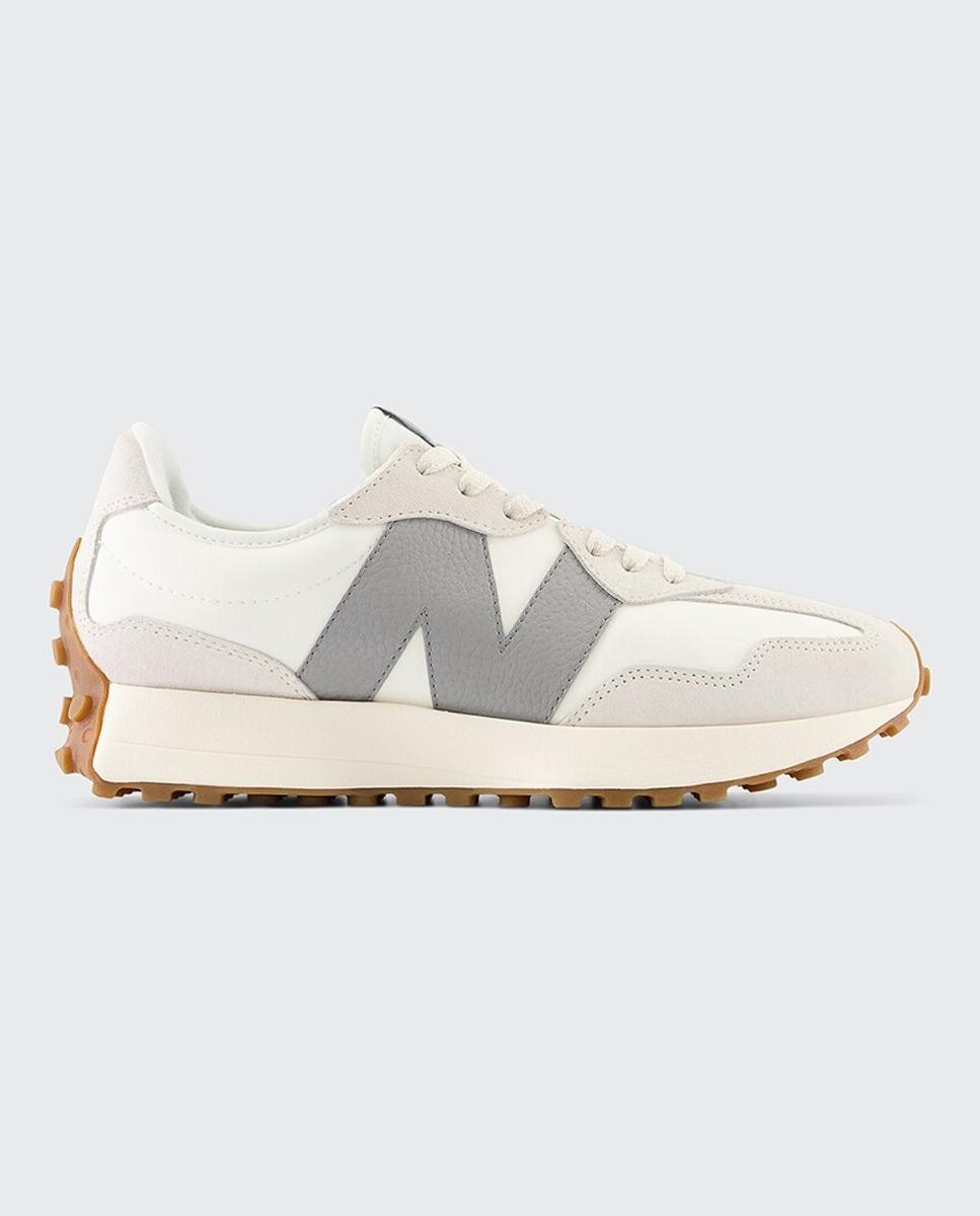 Imagen 0 de Zapatillas casual de mujer 327 New Balance