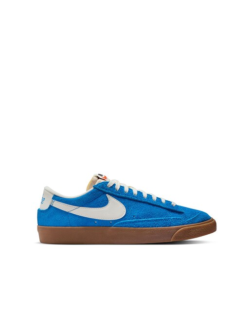 Imagen 0 de Zapatillas casual de mujer Blazer Low '77 Vntg Nike