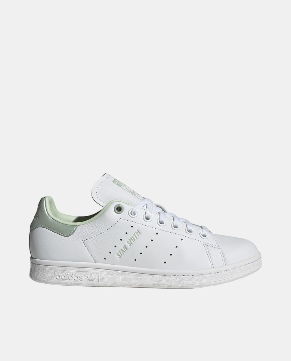 Imagen 0 de Zapatillas casual de mujer Stan Smith W Adidas Originals