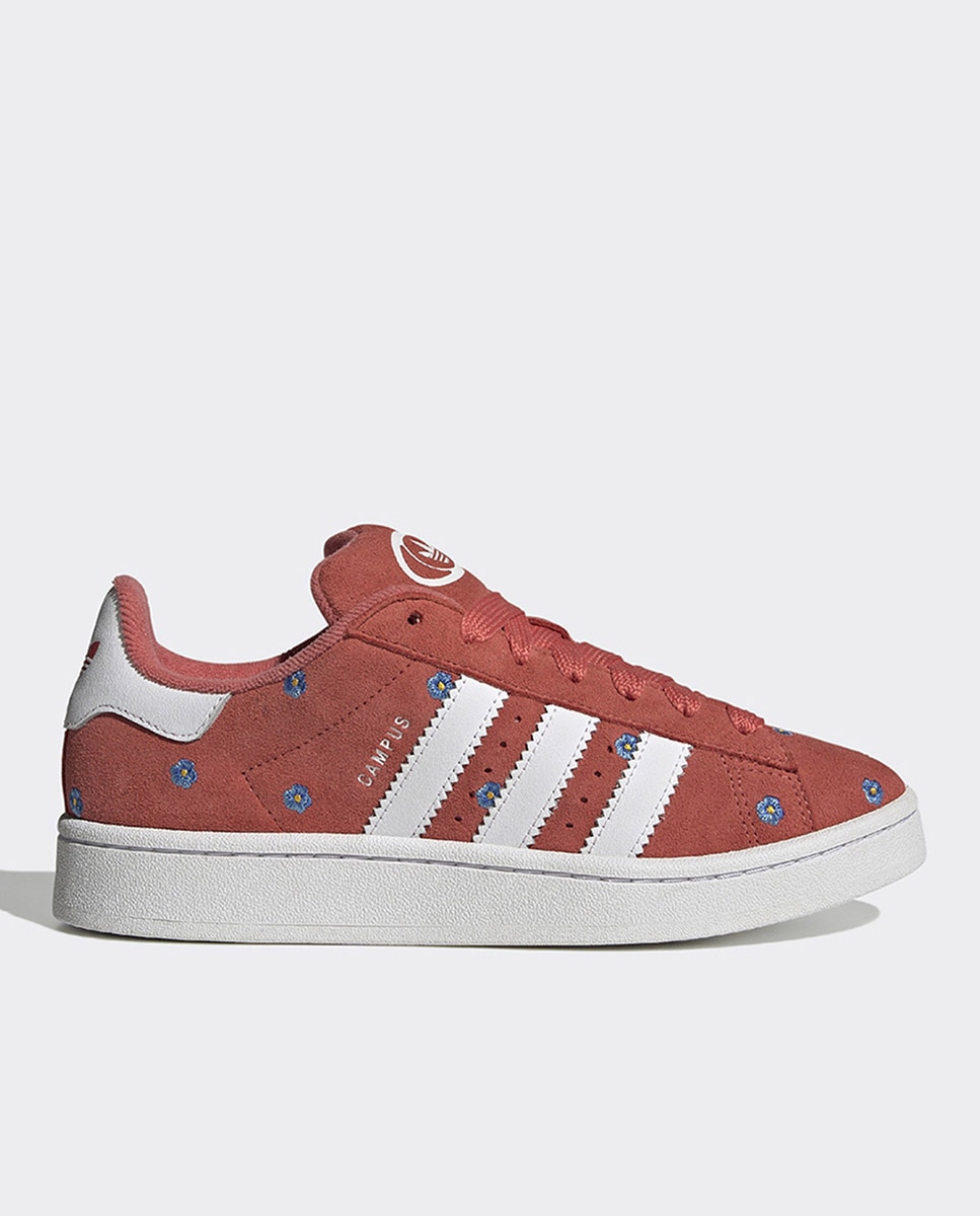 Imagen 0 de Zapatillas casual de mujer Campus 00S W Adidas Originals