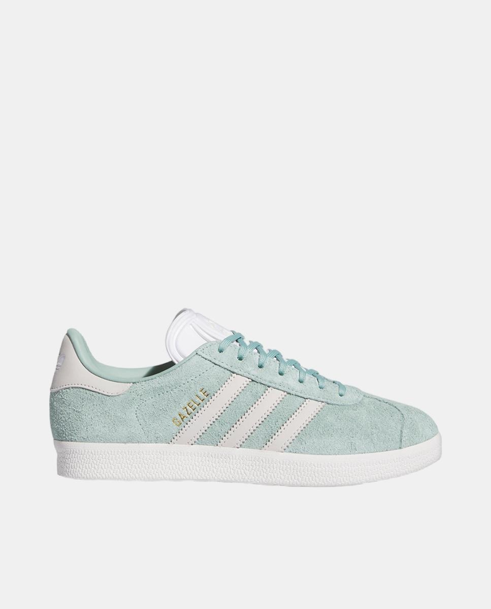 Imagen 0 de Zapatillas casual de mujer Gazelle W Adidas Originals