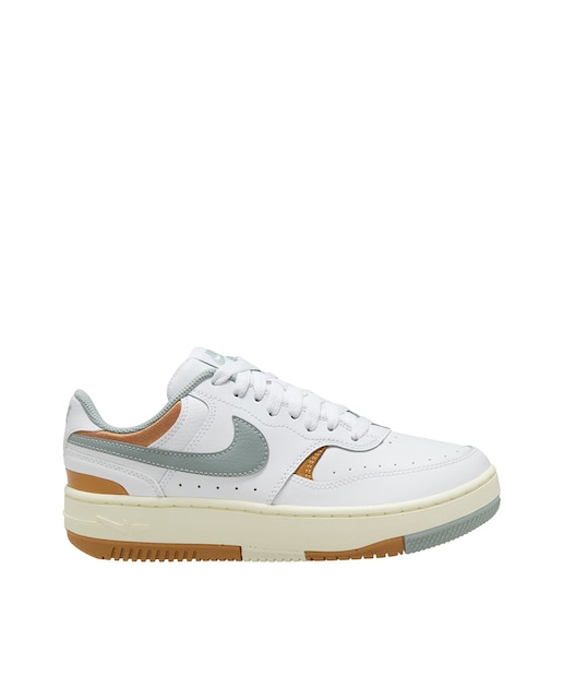 Imagen 0 de Zapatillas casual de mujer Gamma Force Nike