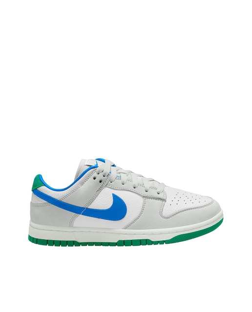 Imagen 0 de Zapatillas casual de mujer Dunk Low Premium Nike