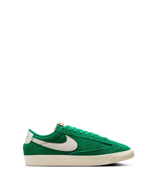Imagen 0 de Zapatillas casual de mujer Blazer Low '77 Vintage Nike