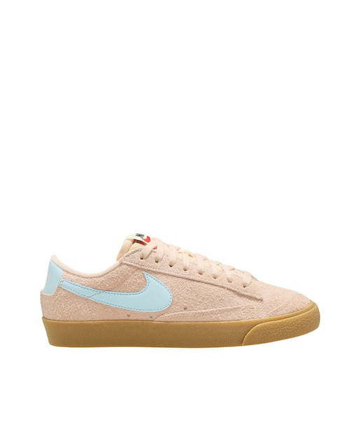 Imagen 0 de Zapatillas casual de mujer Blazer Low '77 Vintage Nike