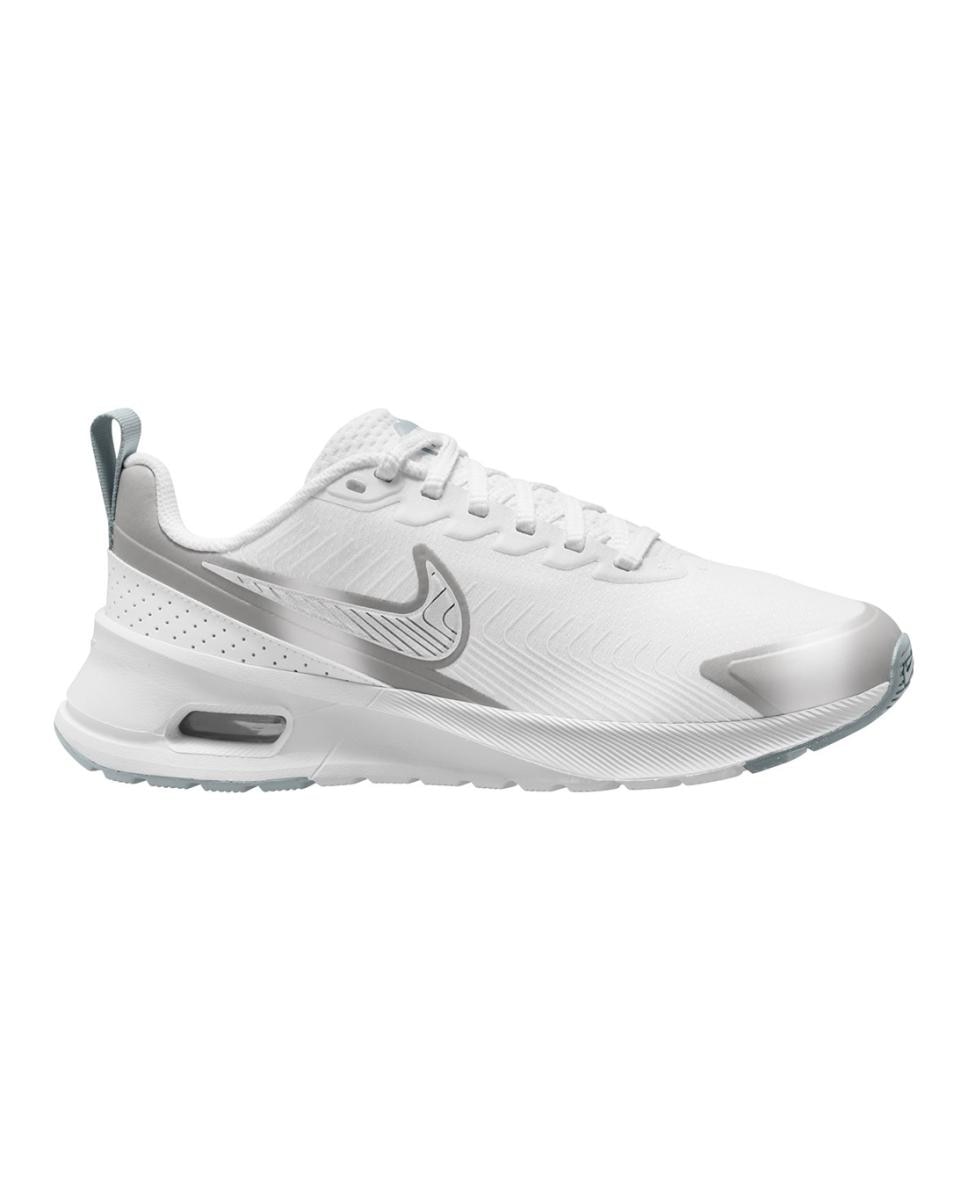 Imagen 0 de Zapatillas casual de mujer W Nike Air Max Nuaxis Nike