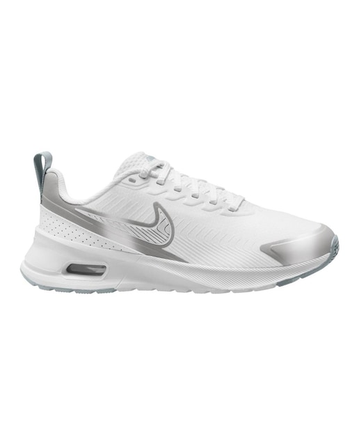 Imagen 0 de Zapatillas casual de mujer W Nike Air Max Nuaxis Nike