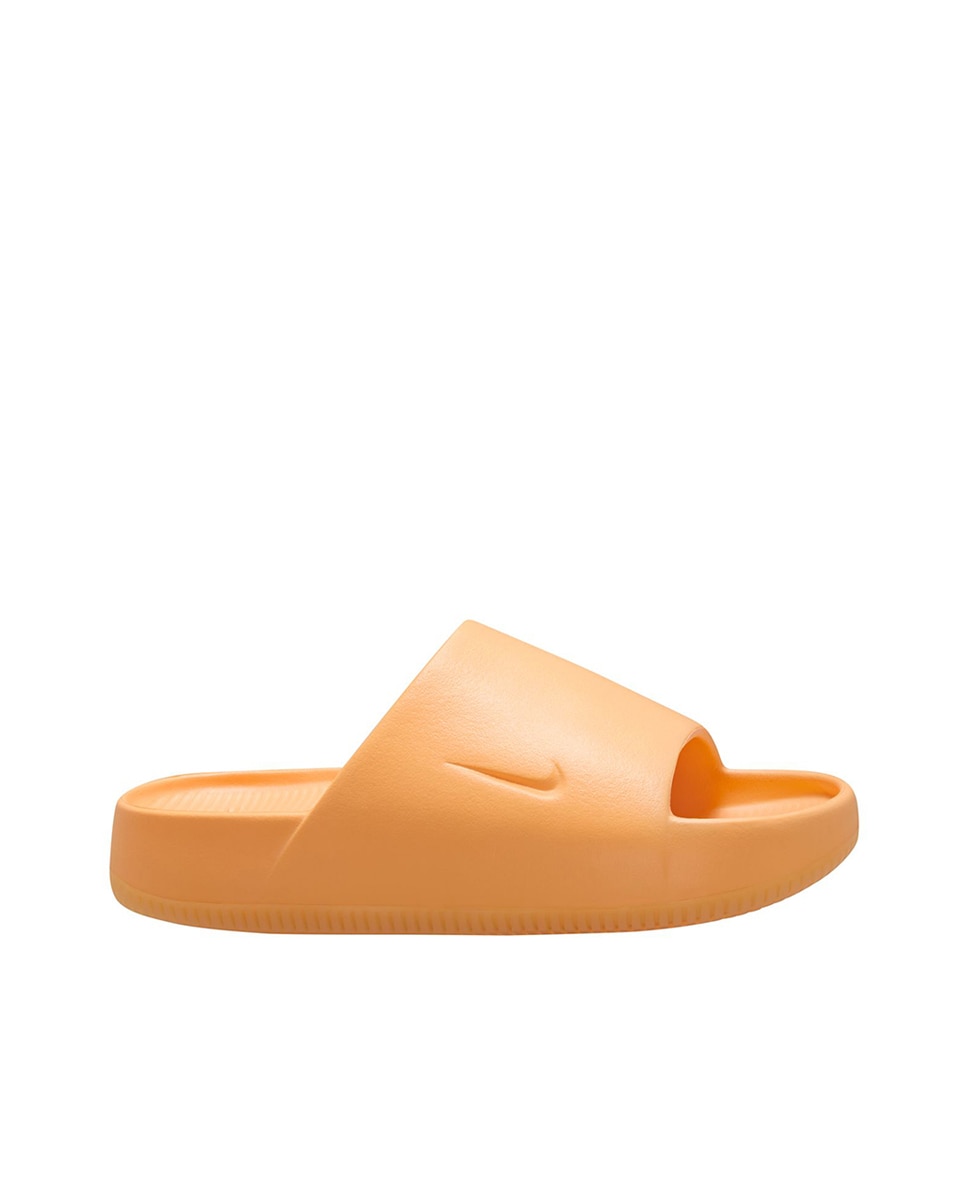 Imagen 0 de Chanclas de mujer Nike Calm Nike