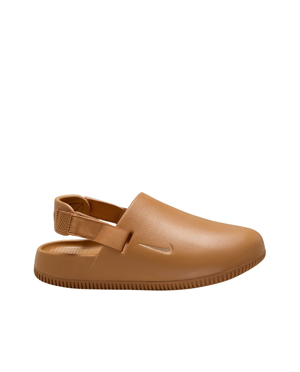 Imagen 0 de Chanclas de baño de mujer W Calm Mule Nike