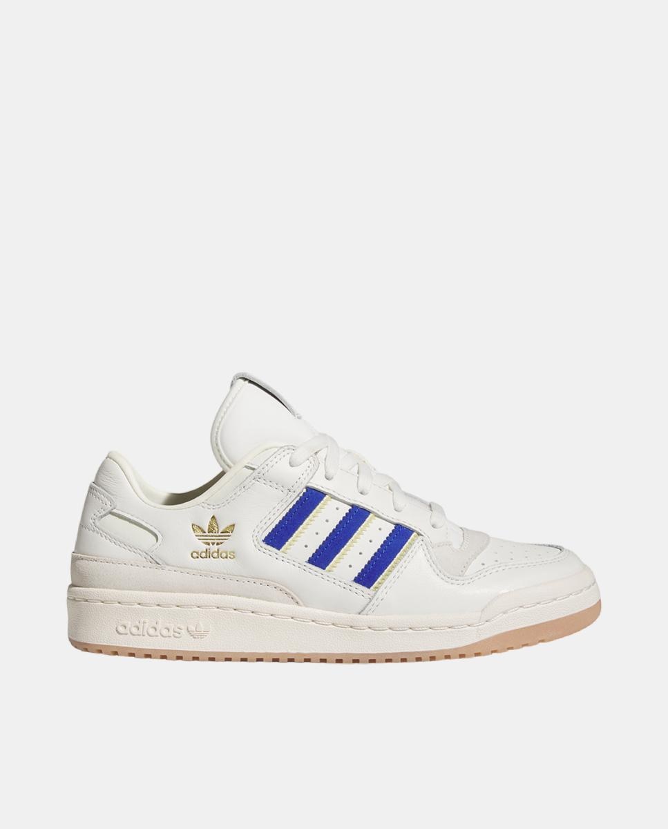 Imagen 0 de Zapatillas casual de mujer Forum Low Cl W Adidas Originals