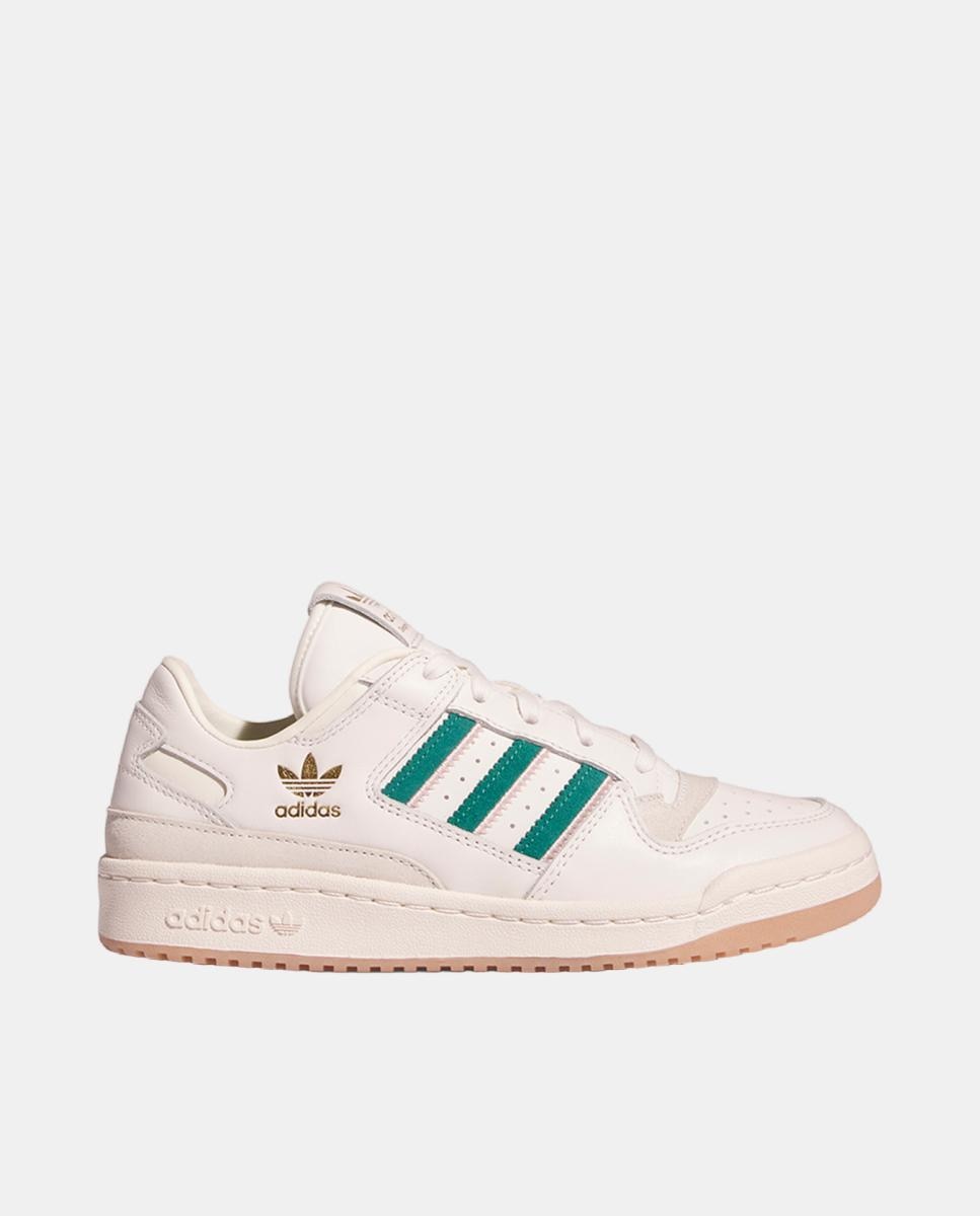 Imagen 0 de Zapatillas casual de mujer Forum Low Cl W Adidas Originals