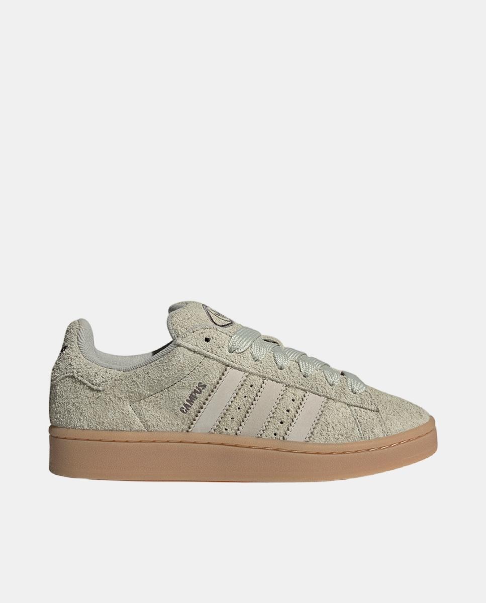 Imagen 0 de Zapatillas casual de mujer Campus 00S W Adidas Originals