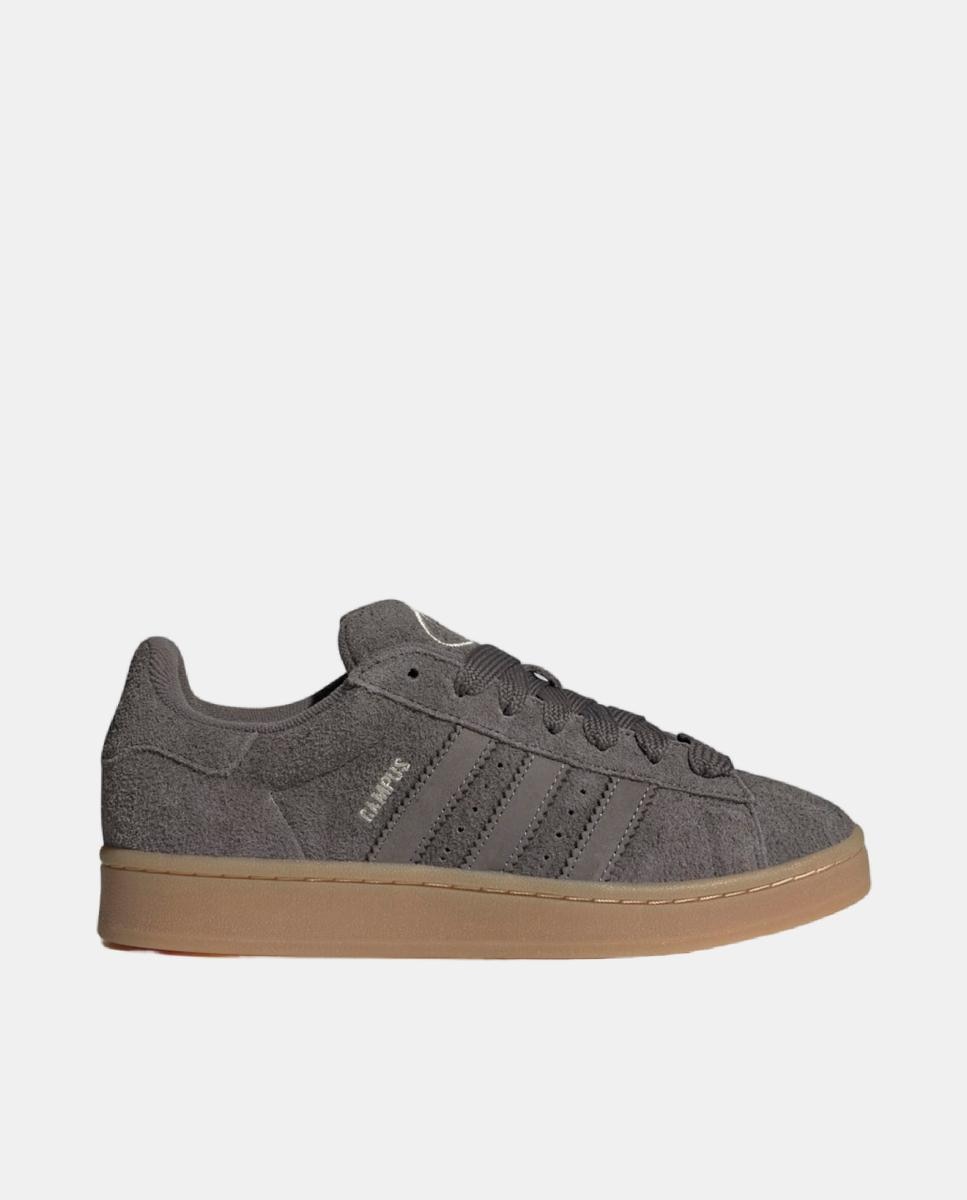 Imagen 0 de Zapatillas casual de mujer Campus 00S W Adidas Originals