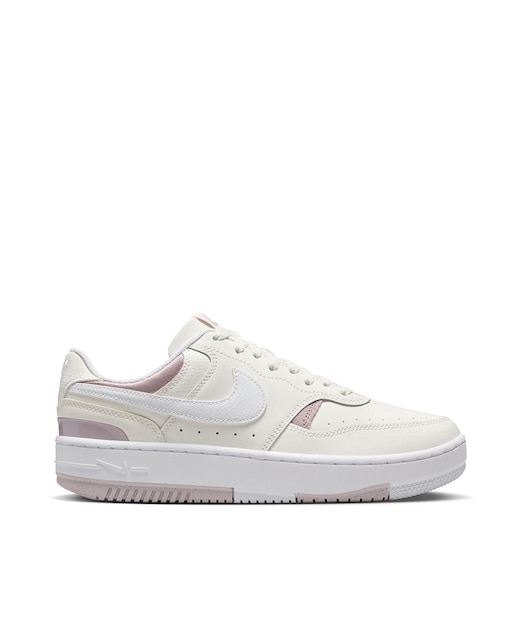 Imagen 0 de Zapatillas casual de mujer Gamma Force Nike