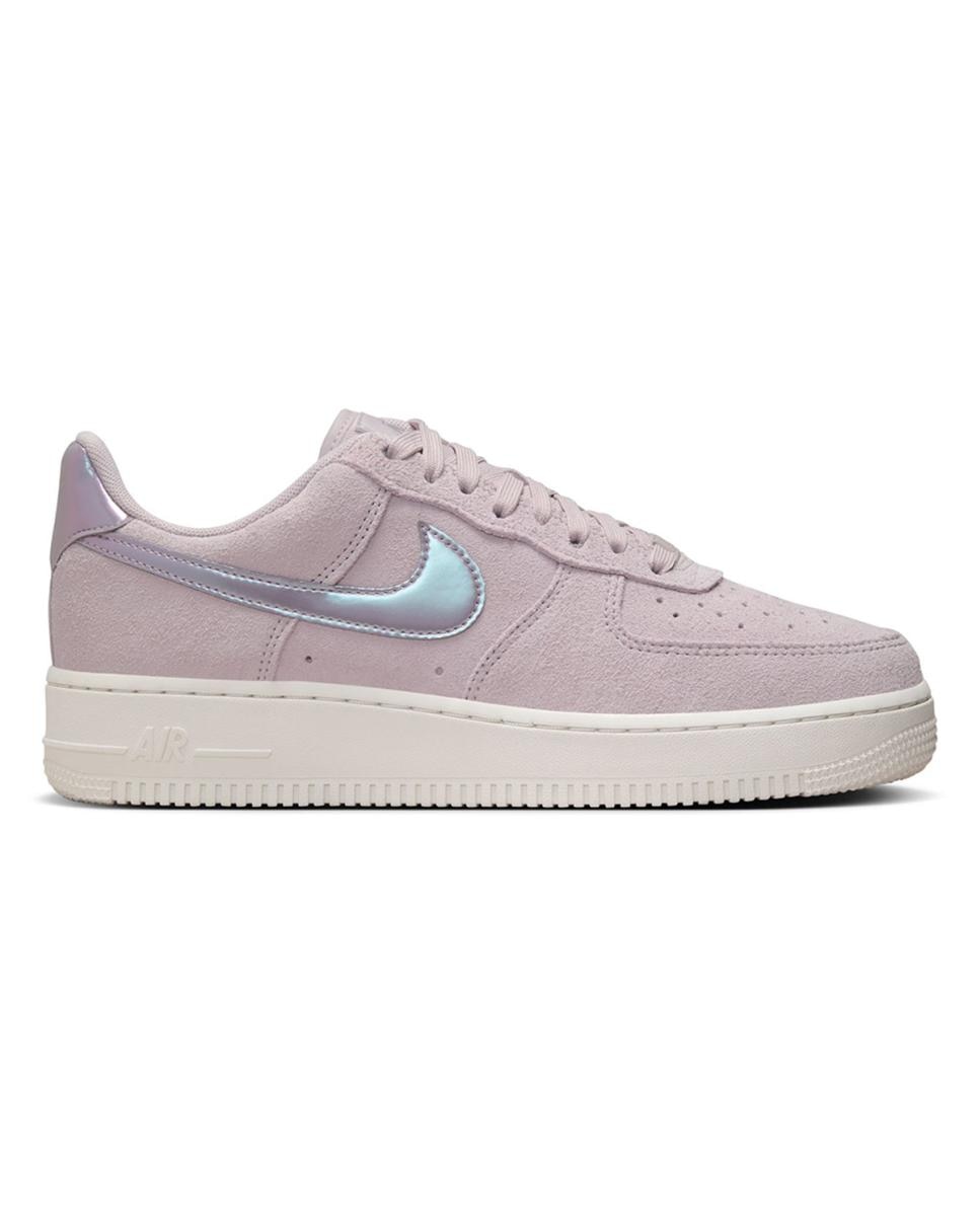 Imagen 0 de Zapatillas de mujer WMNS Air Force 1 '07 SE Nike