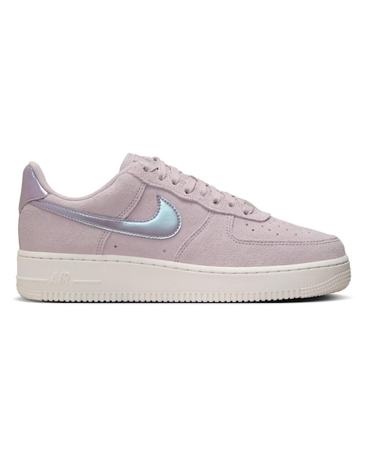 Imagen 0 de Zapatillas de mujer WMNS Air Force 1 '07 SE Nike