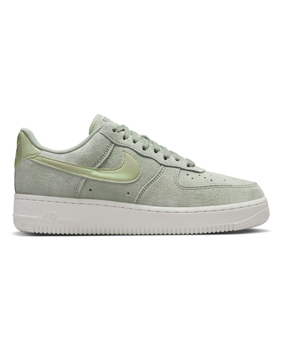 Imagen 0 de Zapatillas de mujer WMNS Air Force 1 '07 SE Nike