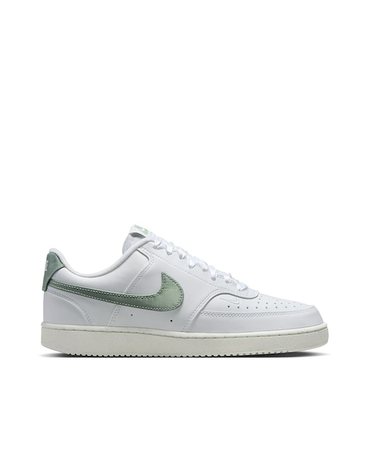 Imagen 0 de Zapatillas casual de mujer W Nike Court Vision LO NN Nike
