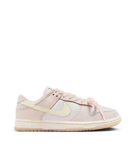Imagen 0 de Zapatillas de mujer Dunk Low Premium Nike