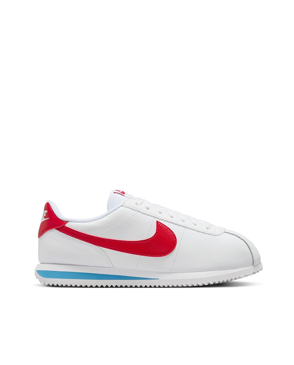 Imagen 0 de Zapatillas casual de mujer Nike Cortez Nike