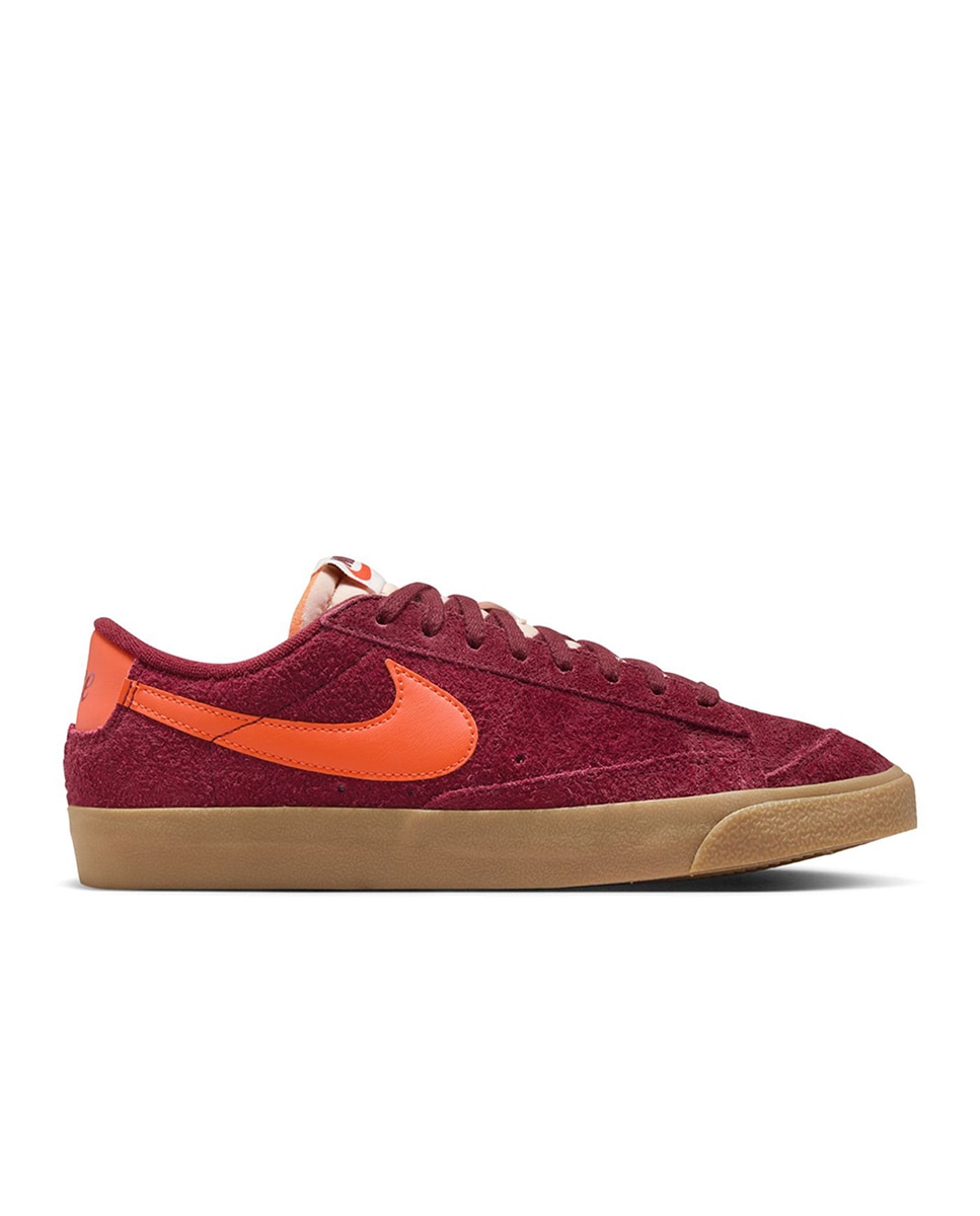 Imagen 0 de Zapatillas de mujer Blazer Low '77 Vintage Nike