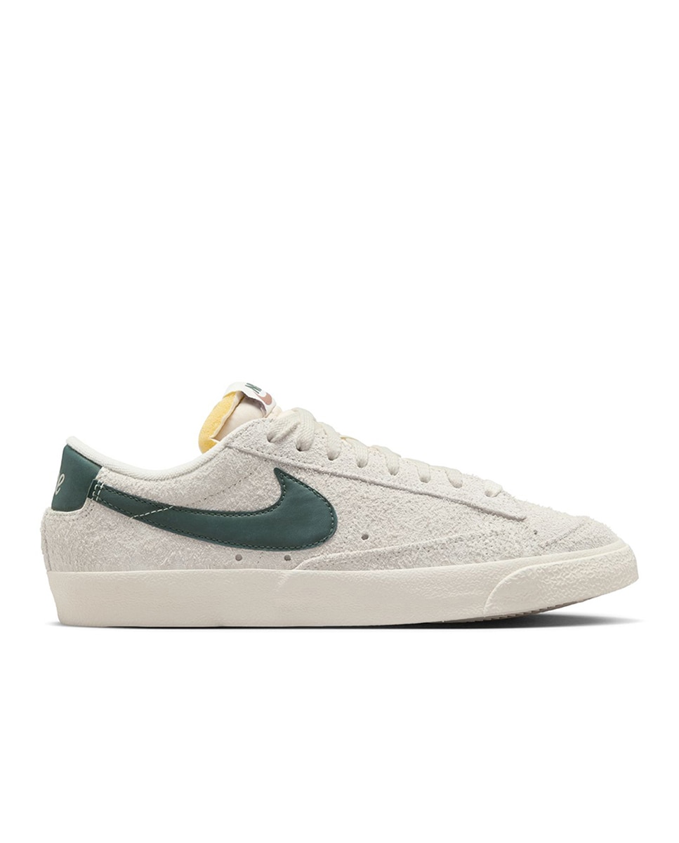 Imagen 0 de Zapatillas de mujer Blazer Low '77 Vintage Nike