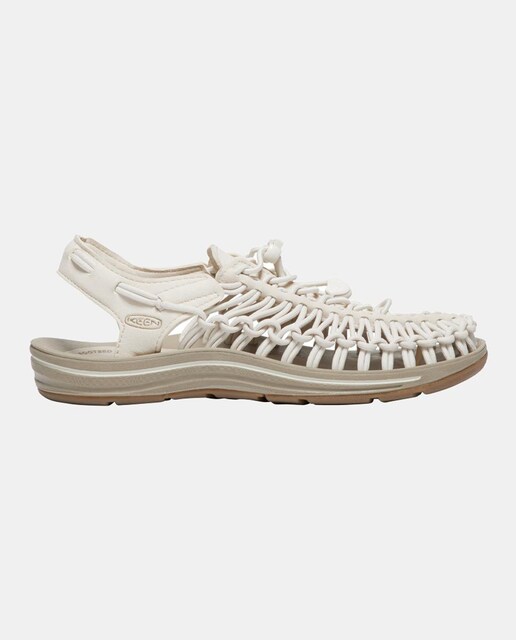 Imagen 0 de Keen UNEEK W para Mujer