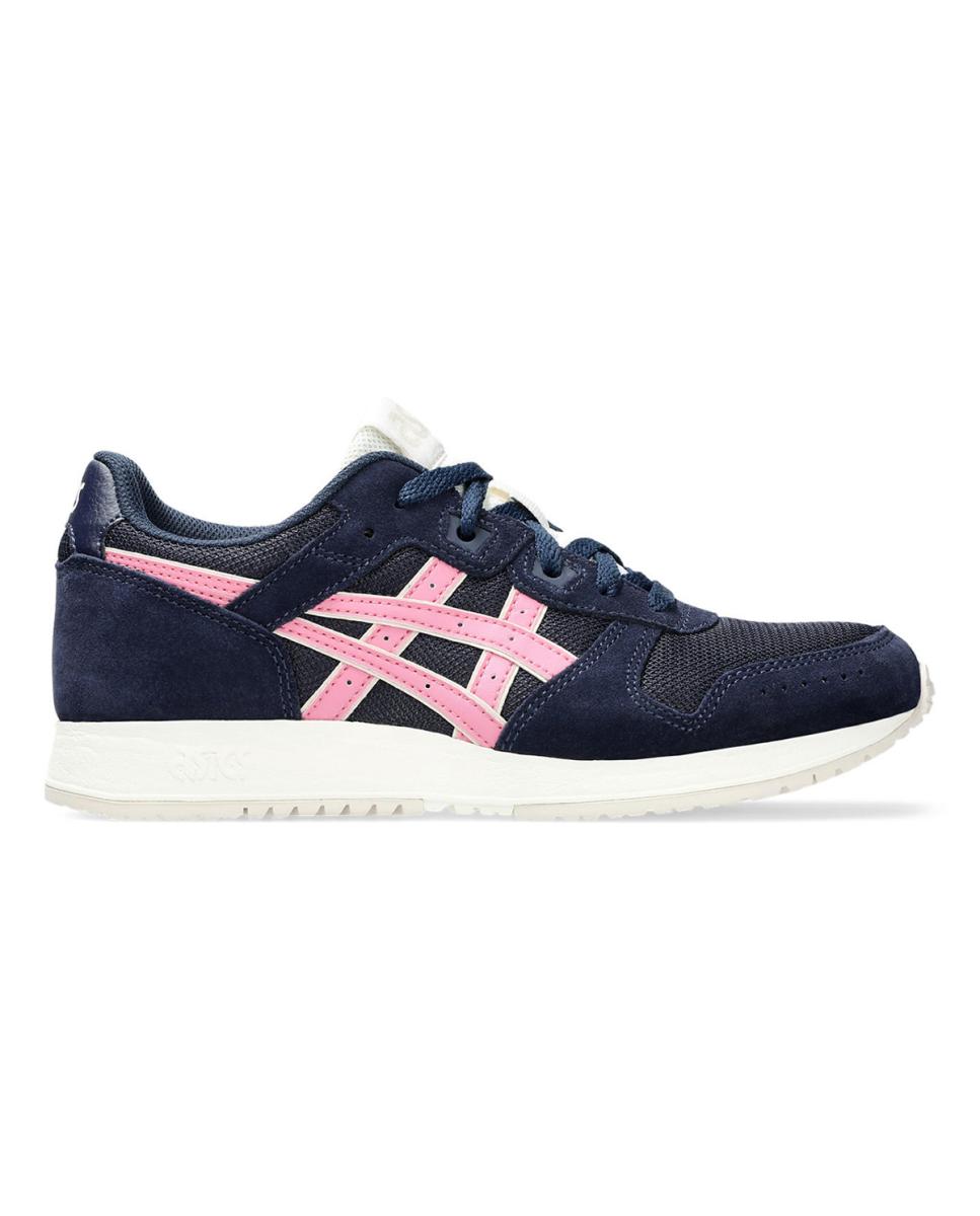 Imagen 0 de Zapatillas casual de mujer LYTE CLASSIC Asics