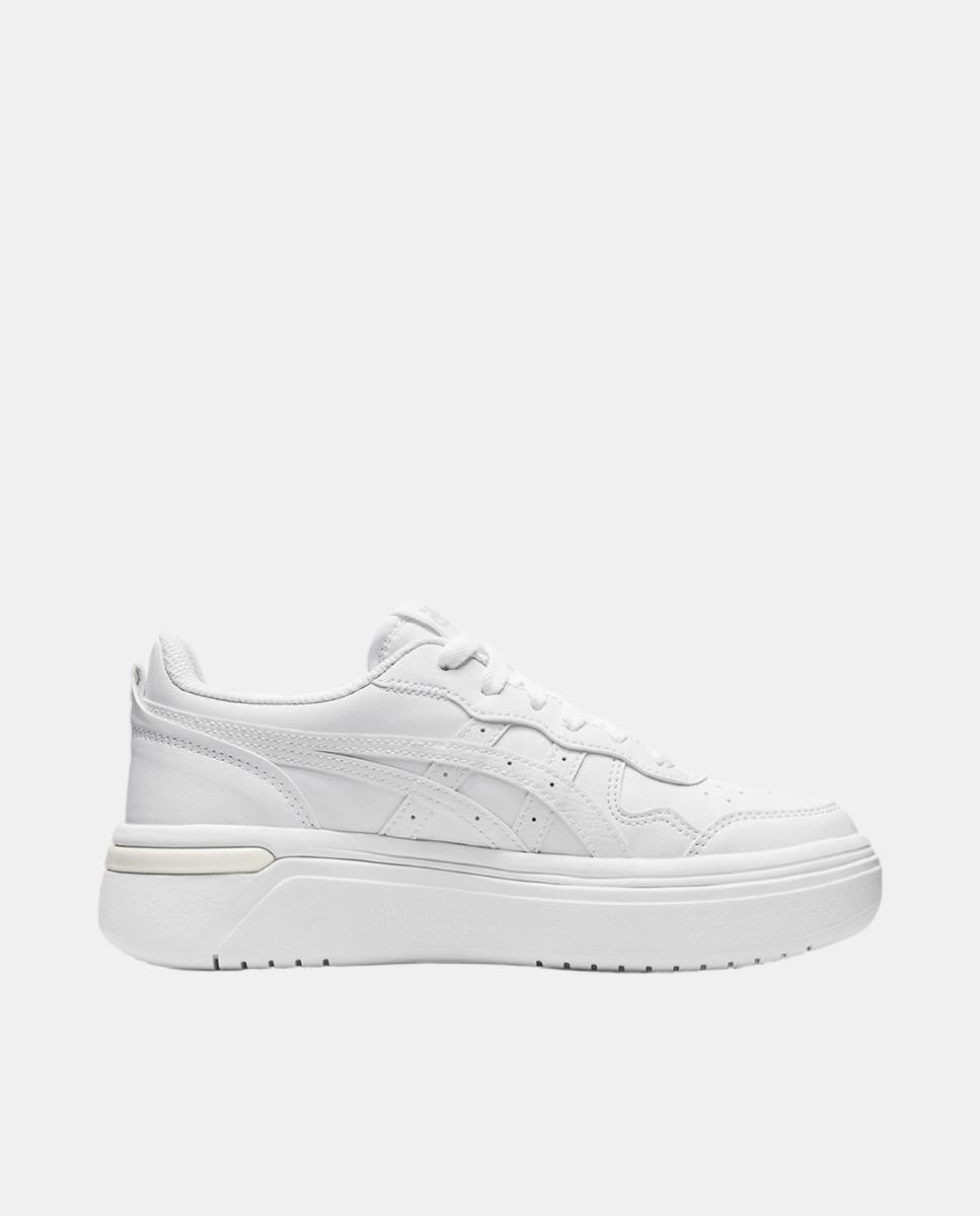 Imagen 0 de Zapatillas casual unisex JAPAN S ST  Asics